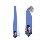 Necktie frank sinatra