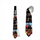 Necktie the goonies