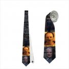 Necktie hannibal lecter