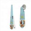 Necktie zorba zorbas the greek
