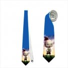 Necktie chicken little