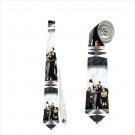 Necktie addams family