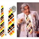 Necktie Sir Les Patterson Barry Humphries