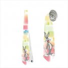 Necktie bugs bunny