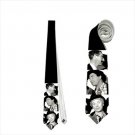 Necktie brothers marx night in the opera