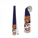 Necktie brothers marx A Day at the Races