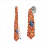 Necktie nemo dory