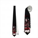 Necktie Castlevania