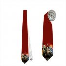 Necktie Castlevania
