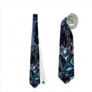 Necktie dark samus