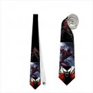 Necktie carnage