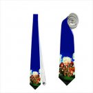 Necktie Arthur minimoys maltazar