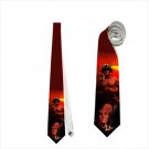 Necktie Apocalypse now