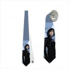 Necktie superheroes x-men jean grey dark phoenix famke