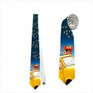 Necktie animal muppet muppets