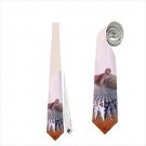 Necktie dragonslayer