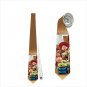 Necktie toy story donkey green aliens