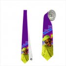 Necktie the fresh prince of bel-air