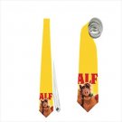 Necktie ALF sitcom