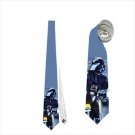 Necktie star wars darth vader