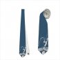 Necktie star wars darth vader