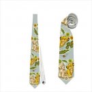 Necktie simba nala the lion king