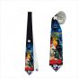 Necktie spacegodzilla space godzilla