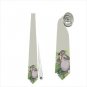 Necktie the jungle book baloo bear mowgli man cub