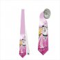 Necktie sleeping beauty princess romance tie grooms groomsman wedding