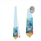 Necktie nemo dory