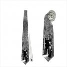 Necktie the kid charles chaplin