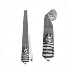 Necktie charles chaplin