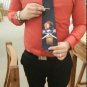 Necktie child"s play chucky