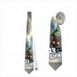 Necktie the legend of zelda young link