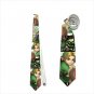 Necktie the legend of zelda young link