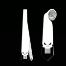 Necktie superheroes the punisher