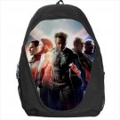 X-men backpack