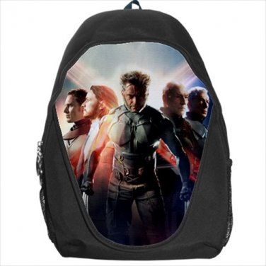 X-men backpack