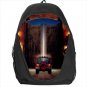 Jurassic backpack