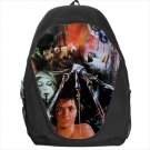 Elm Street nightmares backpack