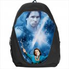 Willow backpack