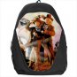 back to the future backpack