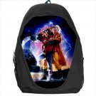 back to the future backpack