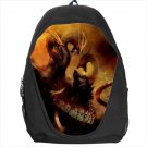 ghidorah godzilla kaiju backpack