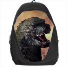 godzilla kaiju mutant monster backpack
