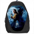 beauty and the beast backpack