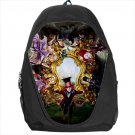 mad hatter backpack