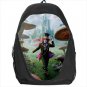 mad hatter backpack