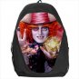mad hatter backpack