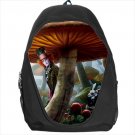 mad hatter backpack